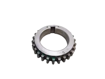 13021AL51A  Poulie d'arbre a came Nissan Renault 3,5 V6 V4Y