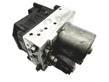 51790012 Pompe abs Fiat