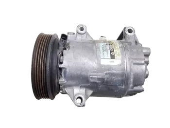 8200050141 Compresseur de climatisation Nissan Renault 1,6 16v K4M / 1,4 16v K4J / 1,5 dci K9K