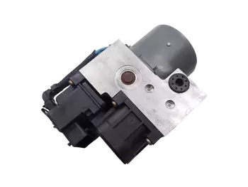 90581417  Pompe abs Opel