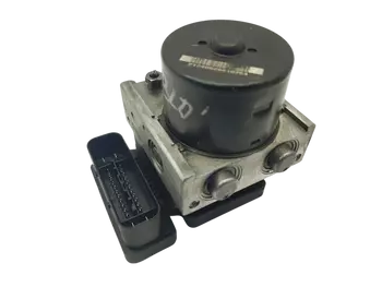 51822702  Pompe abs Fiat