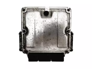 0 281 010 556 Calculateur Renault