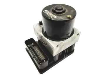 1C0907379C Pompe abs Audi Skoda Volkswagen