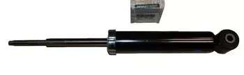 562100043R, 562100036R Amortisseur Renault ------