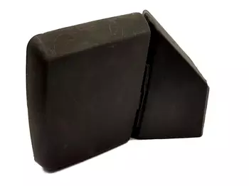 7704000586 Rétroviseur Renault