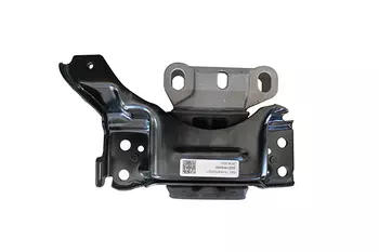 2Q0199555AG Coussin moteur Seat Skoda Volkswagen