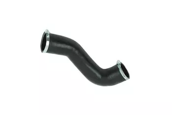 6R0145832B Tuyau d’air Audi Seat Skoda Volkswagen