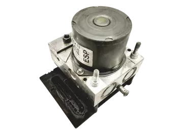 51805701  Pompe abs Fiat Lancia