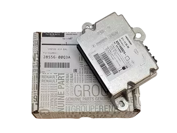 2855600Q3A, 8201448824 Module Nissan Renault