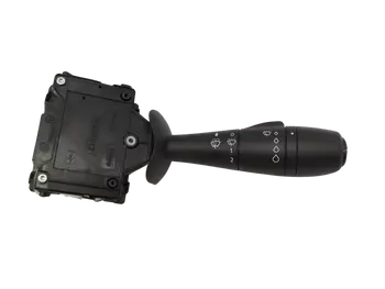 252607202R Commodo d'essuie glace Nissan Opel Renault