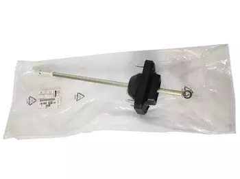 9800898380 Levier de vitesse Citroen Peugeot