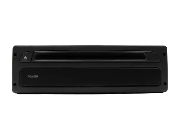 9647956080 Navigation Citroen Peugeot