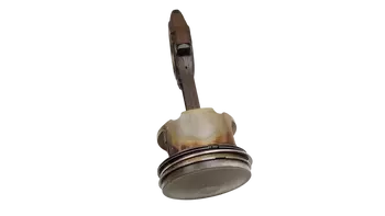 7701461155  Bielle de piston Renault 2,0 J7R734
