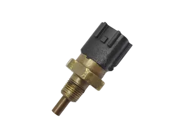 22630ZJ70A, 250759968R Une sonde de température Nissan Renault