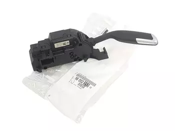 98002212VV  Levier de vitesse Citroen