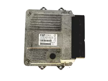 55194016 MJD6JF.Y1 Calculateur Lancia