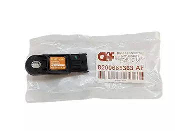 8200685363 H8200758731 Capteur de pression d`air Nissan Opel Renault 1,9 dci / 2,0 DCI 1995ccm  / 2,3 DCI