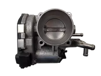 35100-04200 Boitier papillon d’admission Hyundai Kia