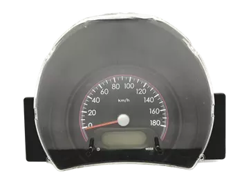 34100M68K01 Bloc compteurs vitesse Nissan Suzuki