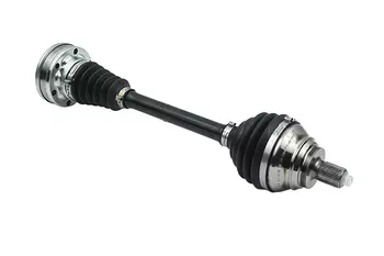 1K0407271DH Arbre de roue Audi Seat Skoda Volkswagen