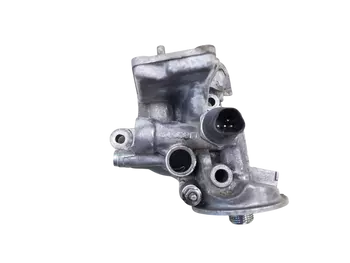 9809475780  Boîtier de filtre d’huile Citroen Fiat Peugeot 2,0 e-HDI Blue HDI AH01