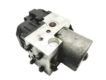 589103E310  Pompe abs Kia