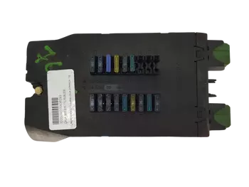 0005400650  Module Mercedes-Benz
