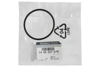 144653767R Joint Renault