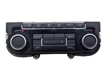 5K0907044AJ Commande chauffage Volkswagen