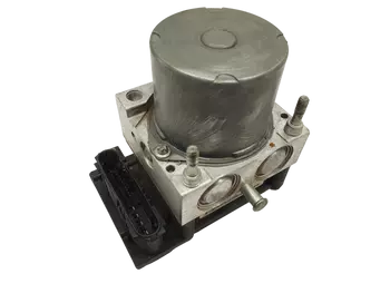 47660AV712  Pompe abs Nissan