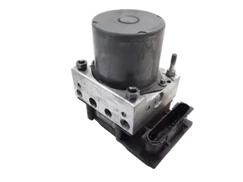 1400513280 1401082980 Pompe abs Citroen Fiat Peugeot