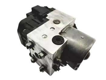 90581417  Pompe abs Opel