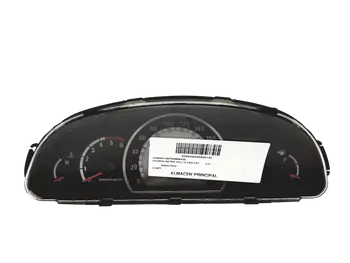 94004-17510 Bloc compteurs vitesse Hyundai Diesel