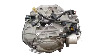 8200584877 Boîte de vitesse automatique Renault 2,0 DCI M9R