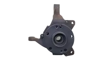 7700839811 8200052170 Fusée de roue Renault