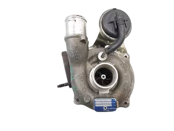 8200507852 7701476891 Turbocompresseur Dacia Mercedes-Benz Nissan Renault 1,5 dci