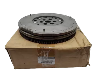 12310ET00E Volant moteur bimasse Nissan Renault 2,0 16V