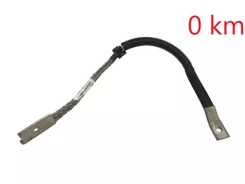 240809715R Faisceau de câblage pour moteur Fiat Nissan Opel Renault 2,0 DCI  0km