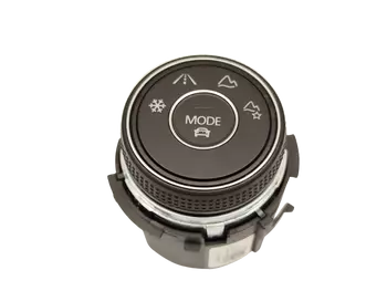2GA927531 Commutateur Volkswagen