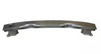 4G5807309 Renforcement Audi