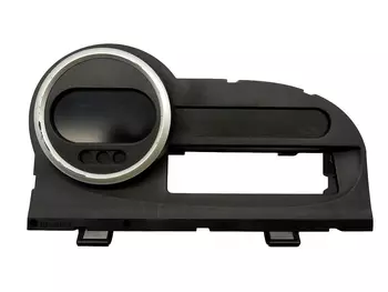 8201178273 R Bloc compteurs vitesse Renault