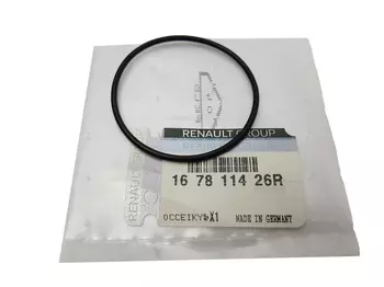 167811426R Joint Renault