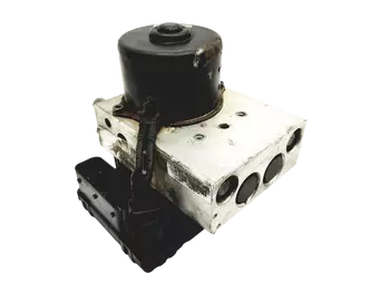 05033150AAC Pompe abs Chrysler