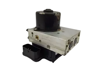 34.51-6751768, Pompe abs BMW