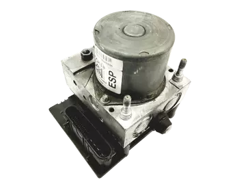 51821005 Pompe abs Fiat