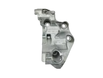 117102877R  Support moteur Fiat Nissan Opel Renault 2,0 DCI M9R