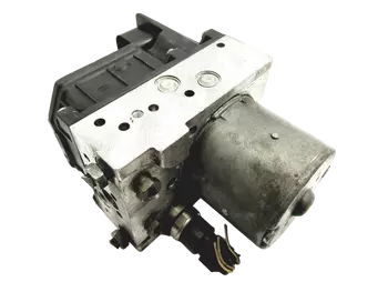 46825820  Pompe abs Alfa Romeo