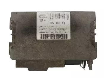 46448299 Calculateur ecu Lancia
