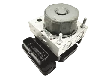 476605460R Pompe abs Renault