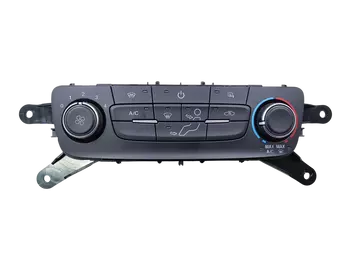 KT1T-19980-FAD Commande chauffage Ford